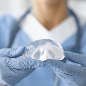 Home Breast Surgery Mentor Breast Implants