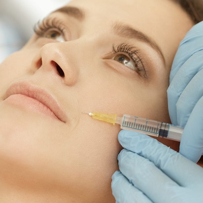 A Comprehensive Guide to Botox Injections 2